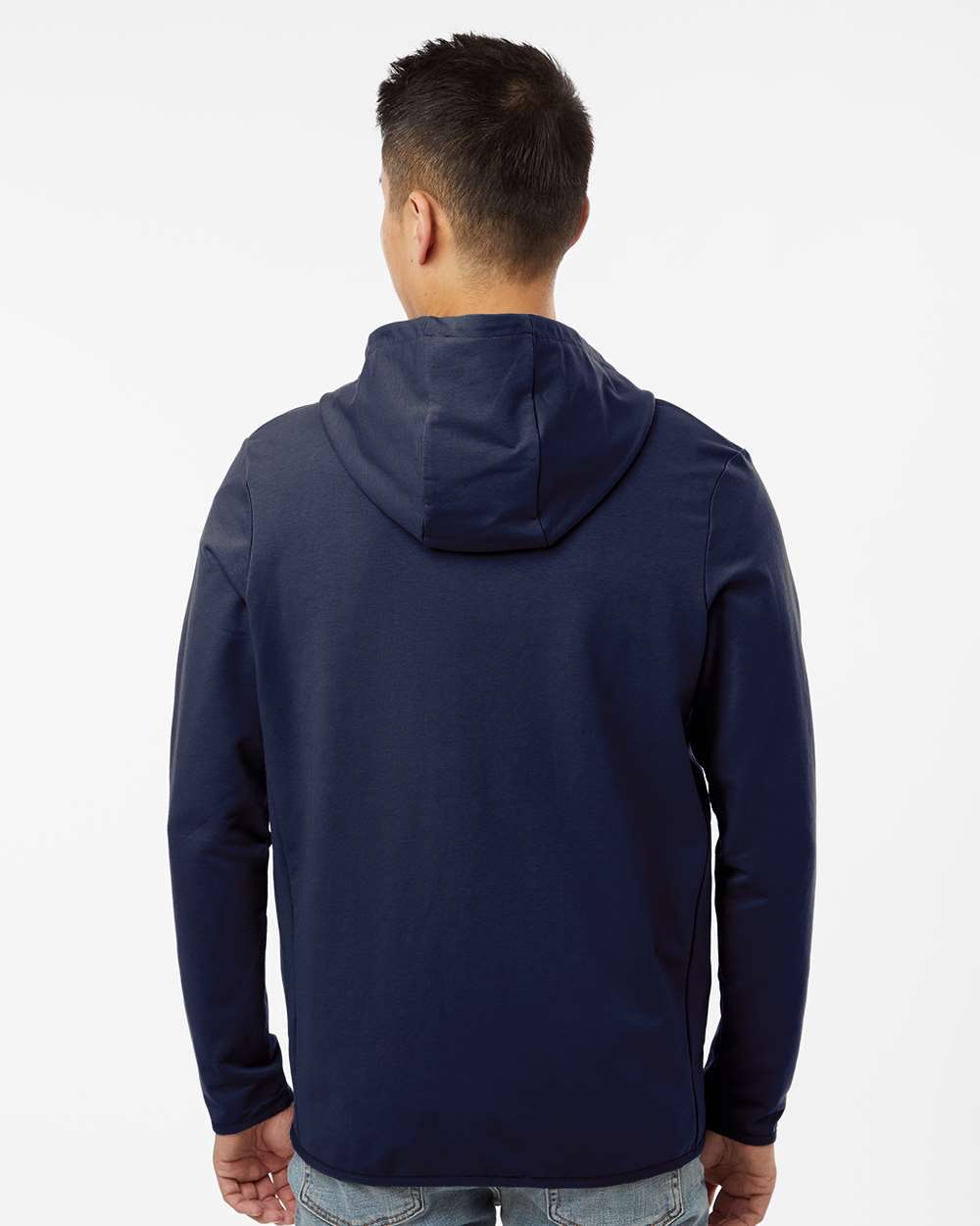 #colormdl_Classic Navy