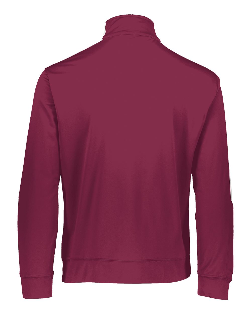 #color_Maroon/ White