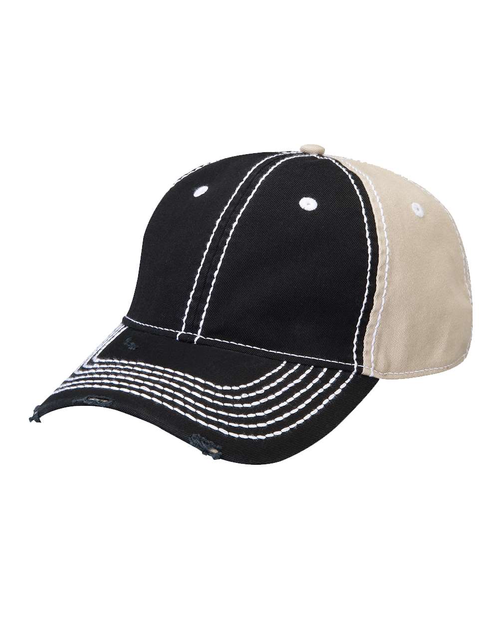 #color_Black/ Khaki