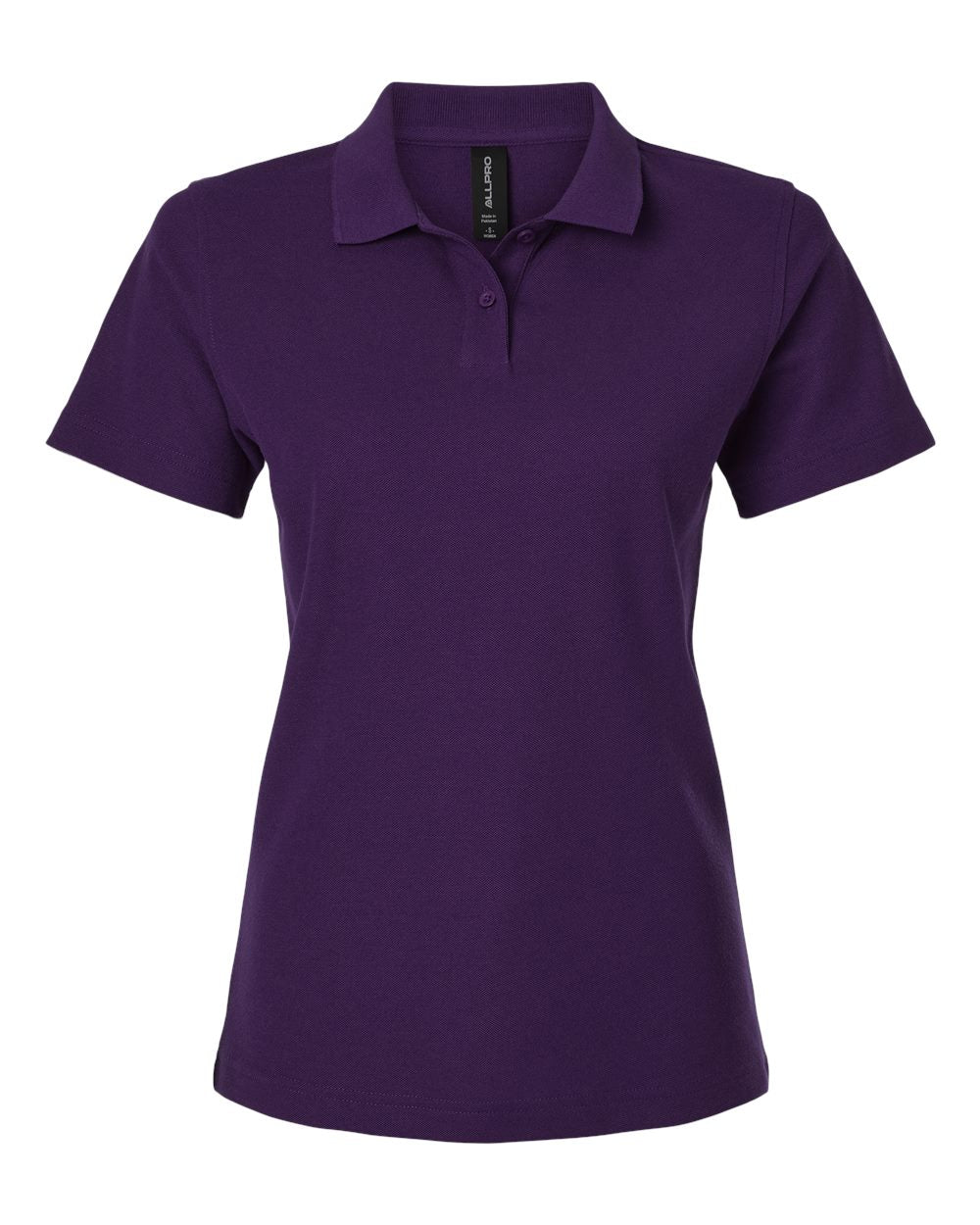 #color_Purple