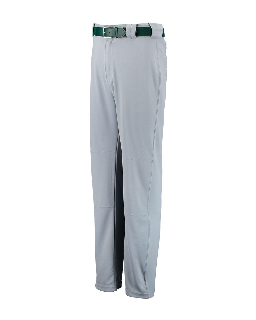 #color_Baseball Grey