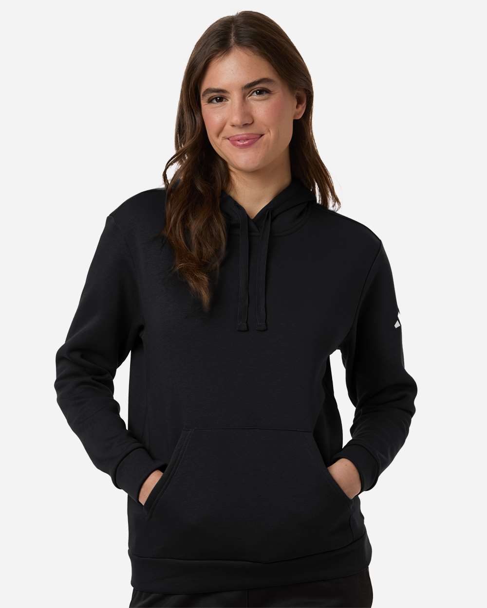 #colormdl_Black