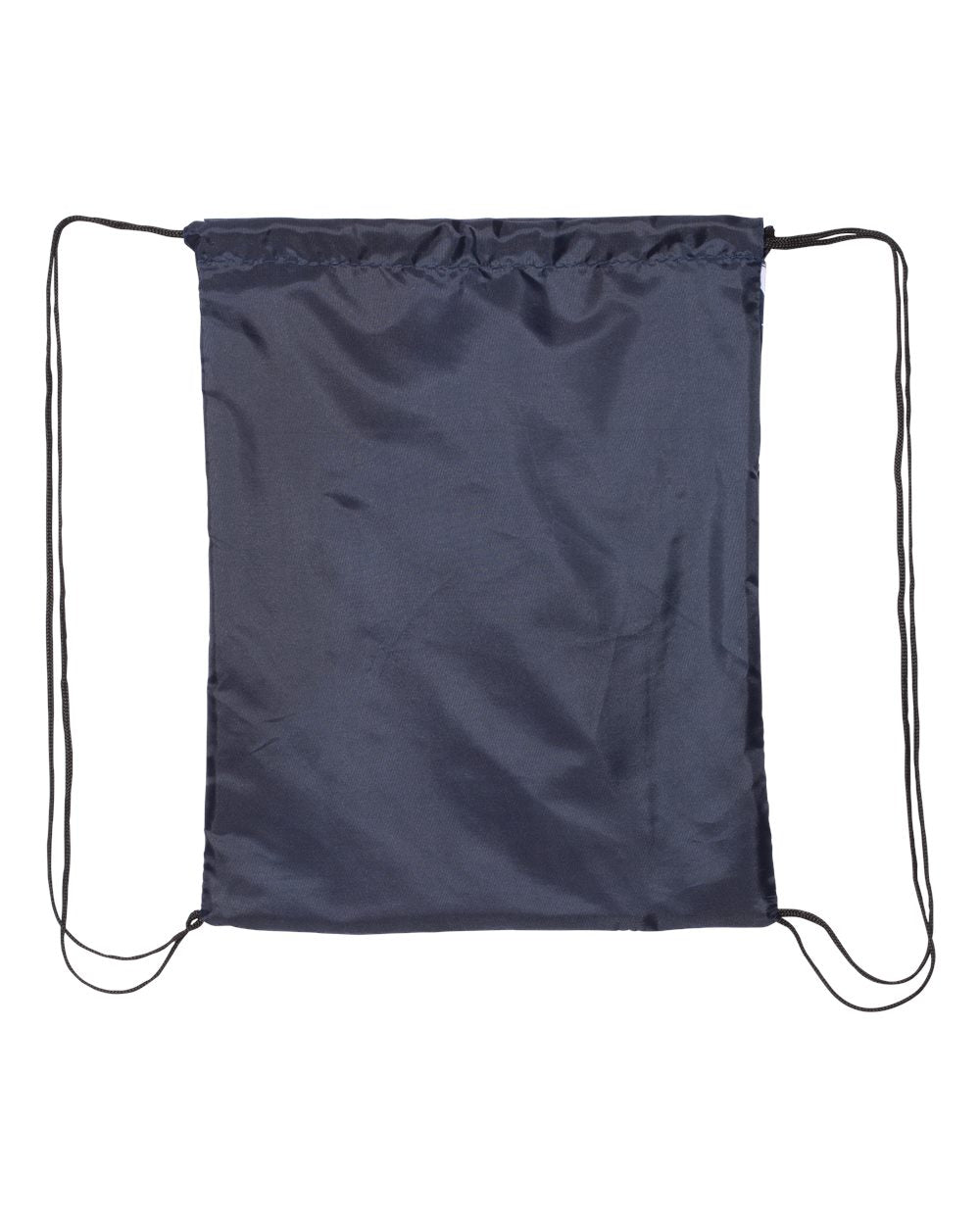 #color_Red/ White/ Blue