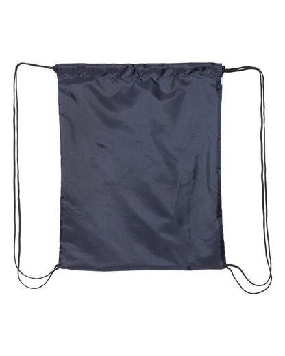 OAD Americana Drawstring Bag OAD5050 #color_Red/ White/ Blue