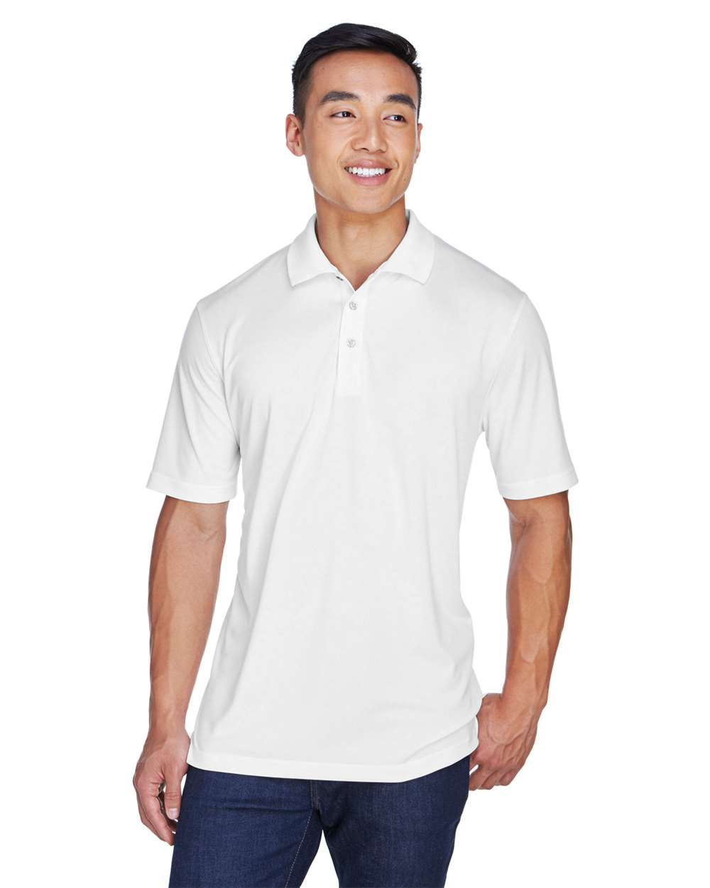 #colormdl_White