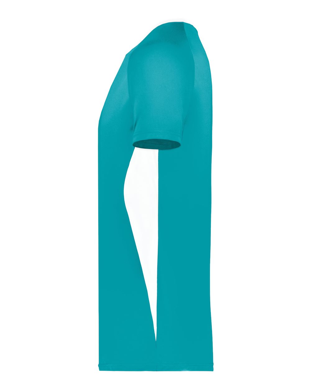 #color_Teal/ White
