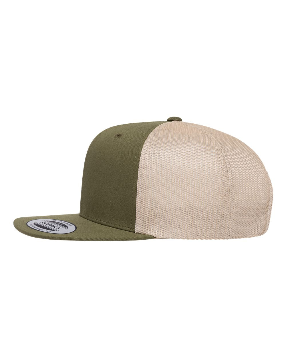 #color_Moss Green/ Khaki