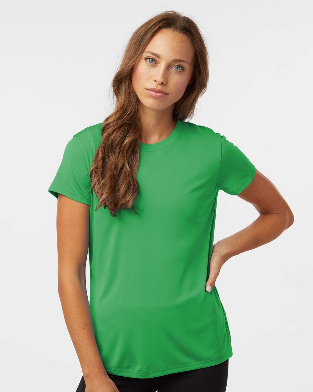 #colormdl_Kelly Green