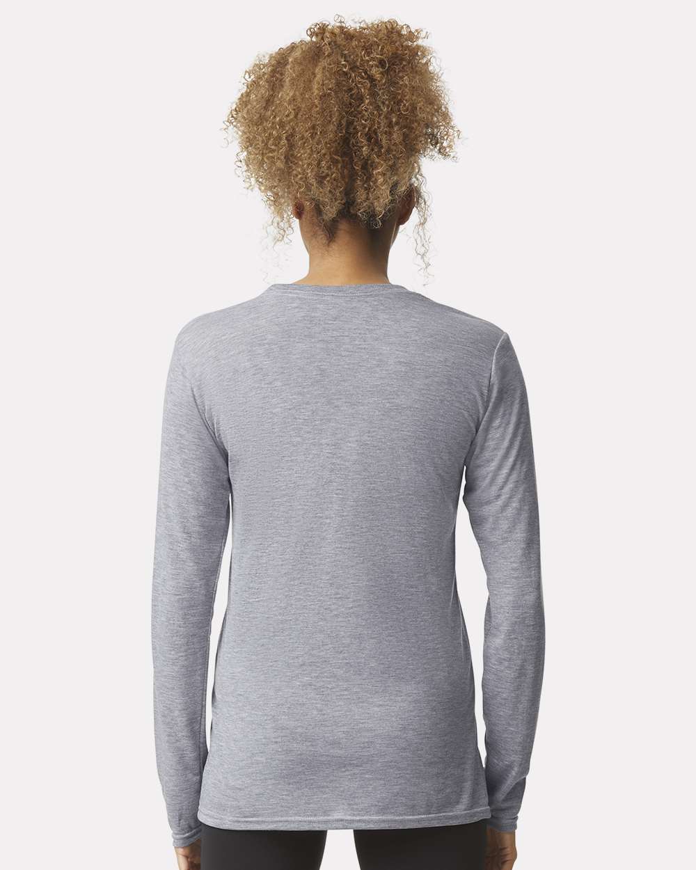 #colormdl_Sport Grey