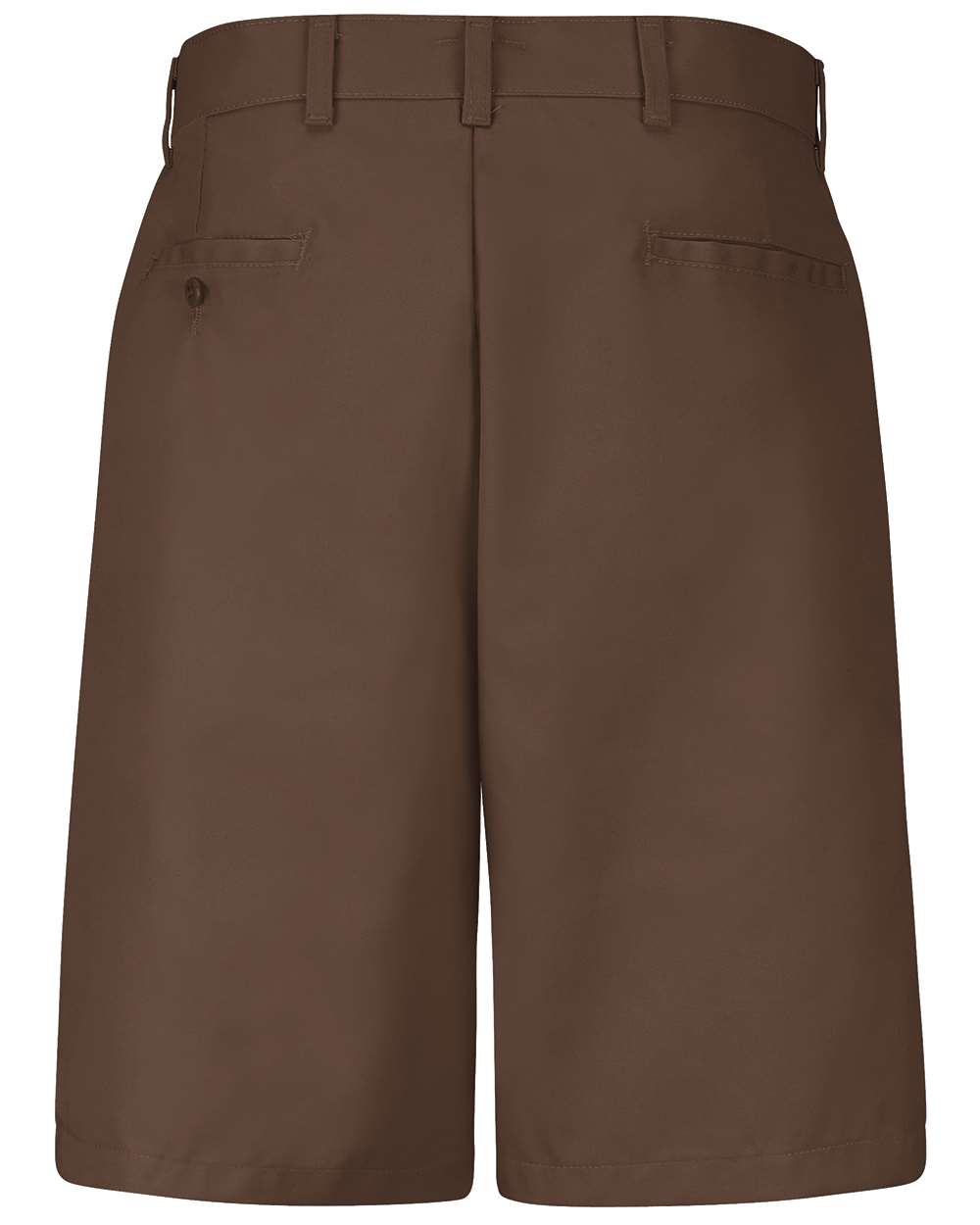 #color_Brown