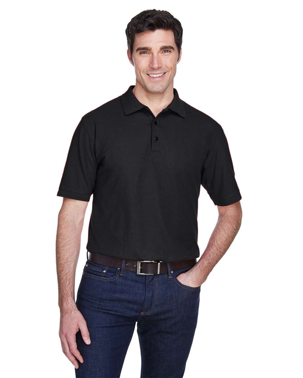 #colormdl_Black