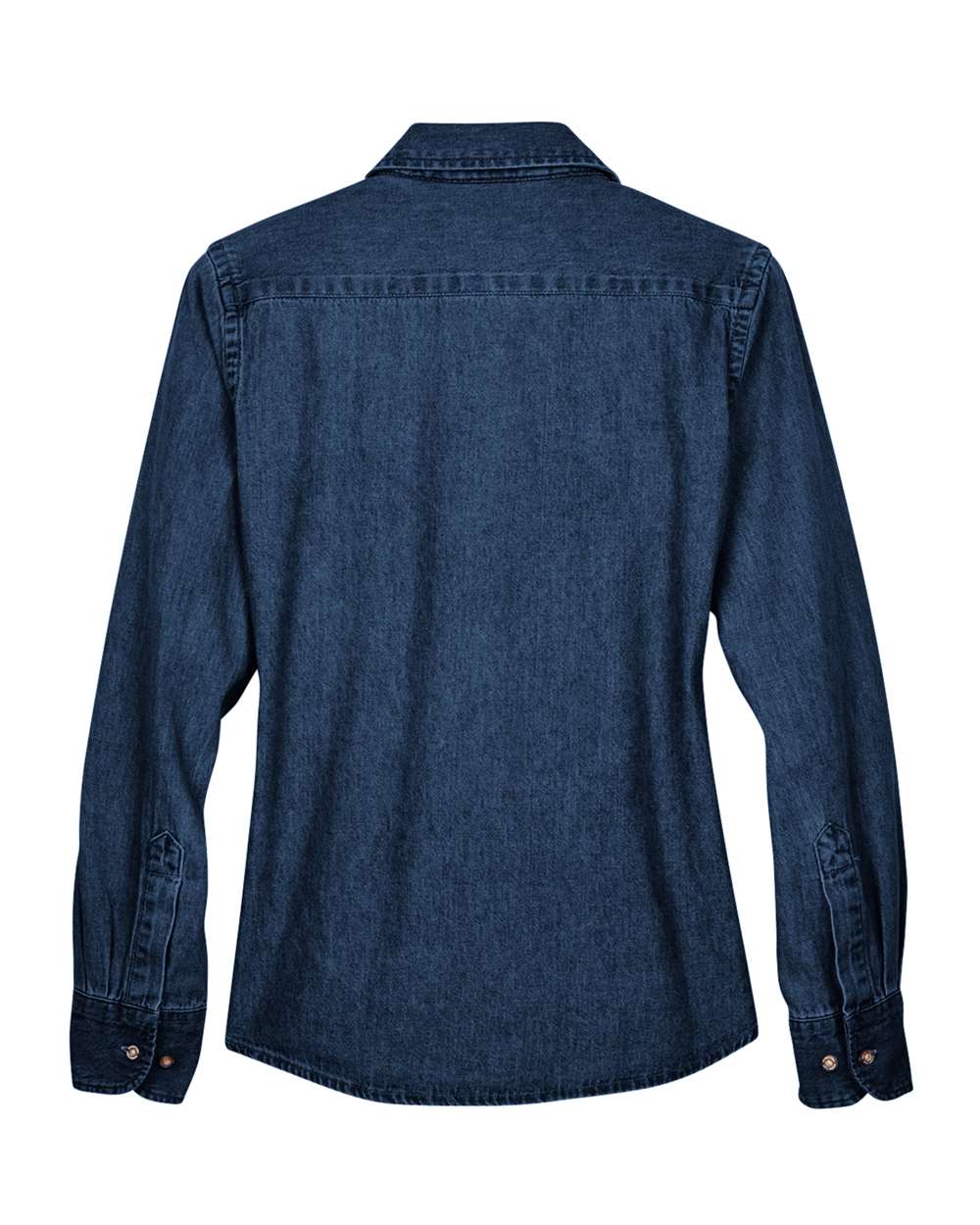 #color_Dark Denim