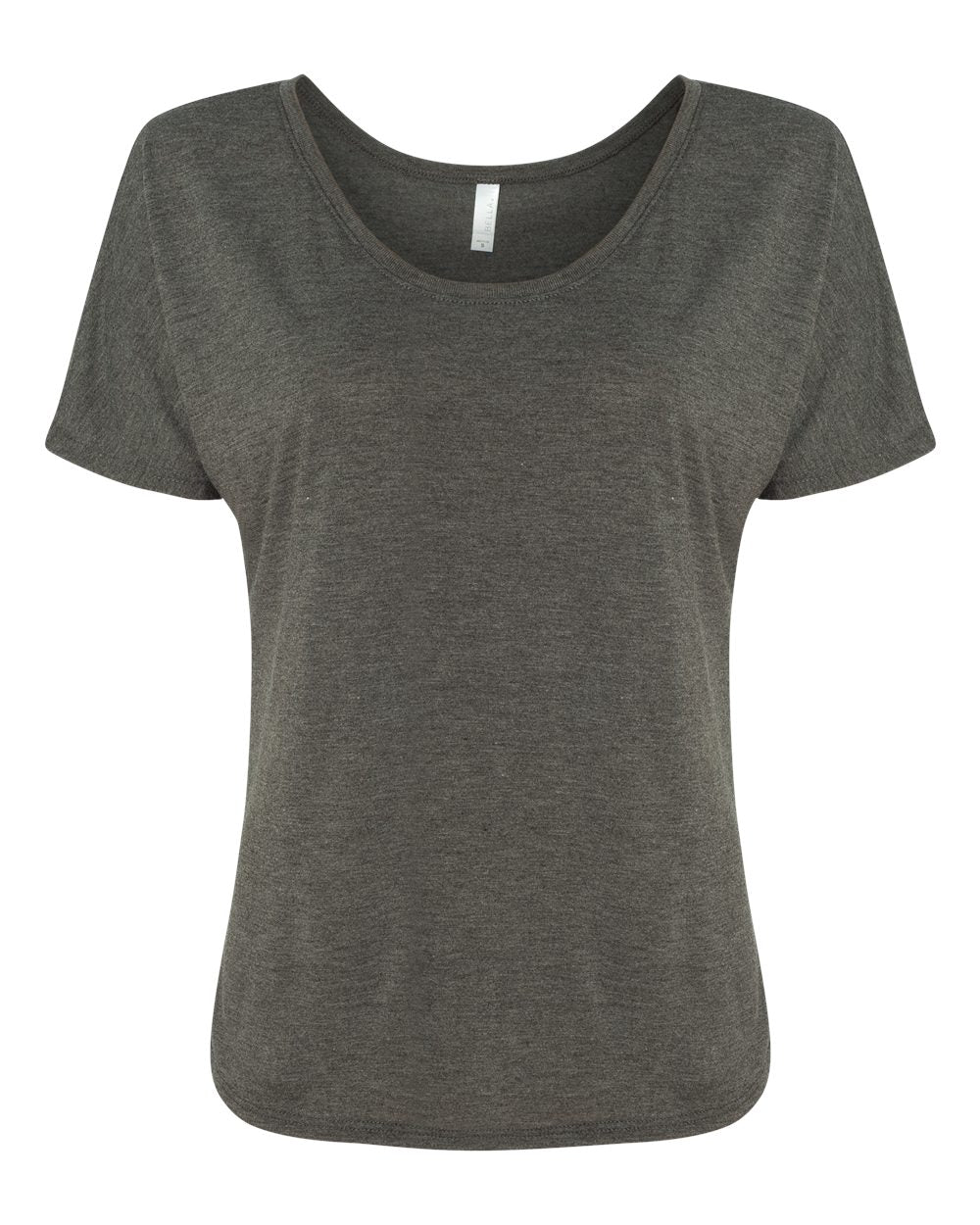 #color_Dark Grey Heather