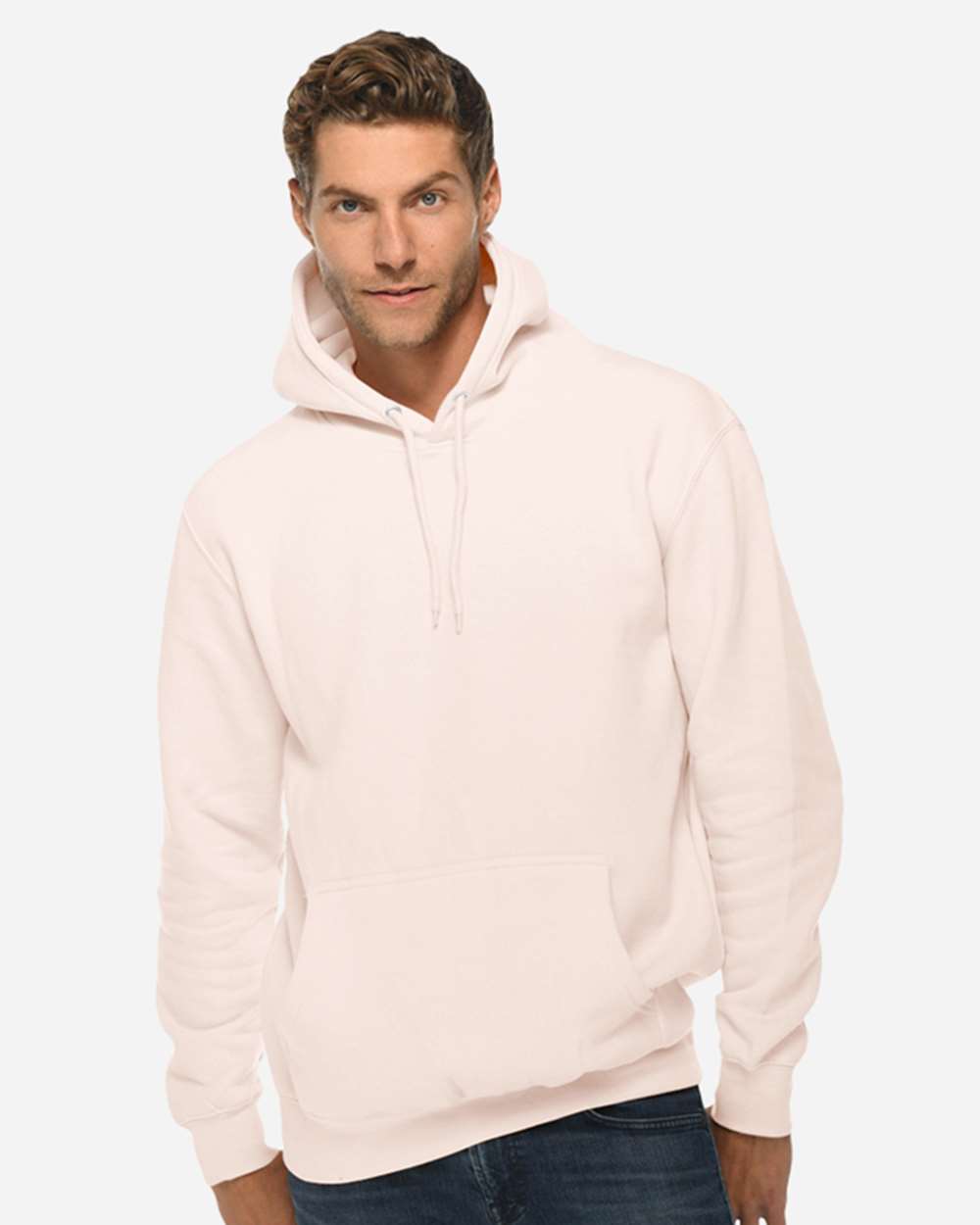 #colormdl_Pale Pink