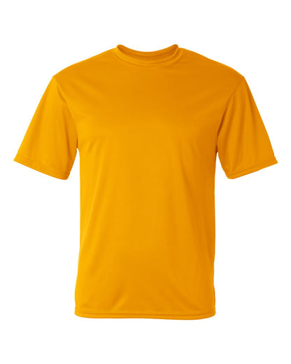 C2 Sport Performance T-Shirt 5100 #color_Gold