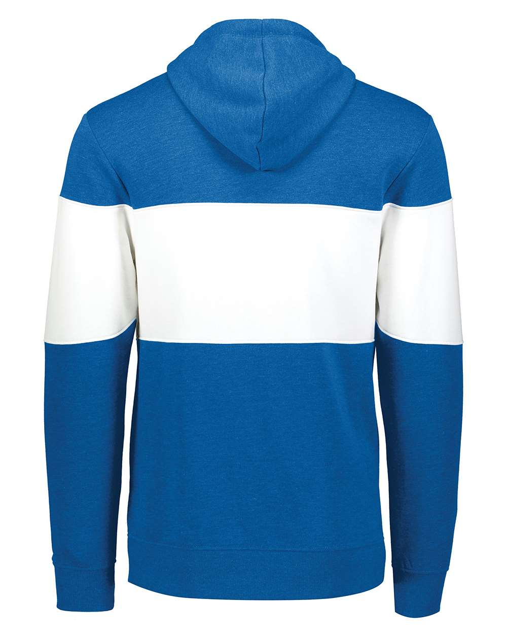 #color_Royal Heather/ White