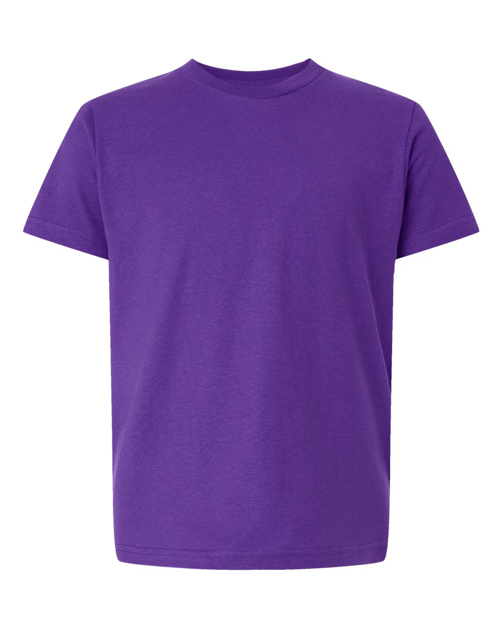 #color_Purple
