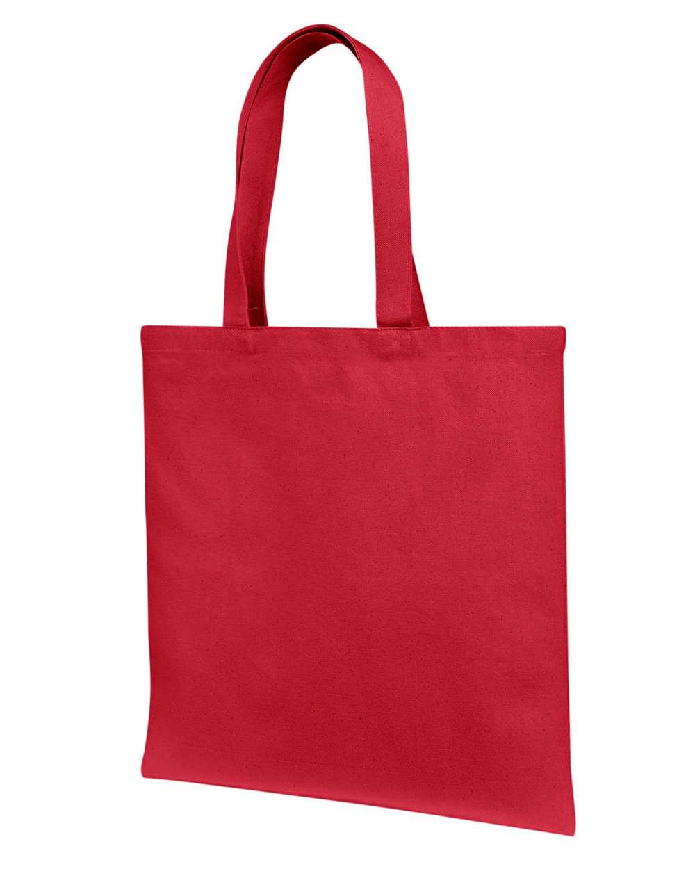 #color_Red