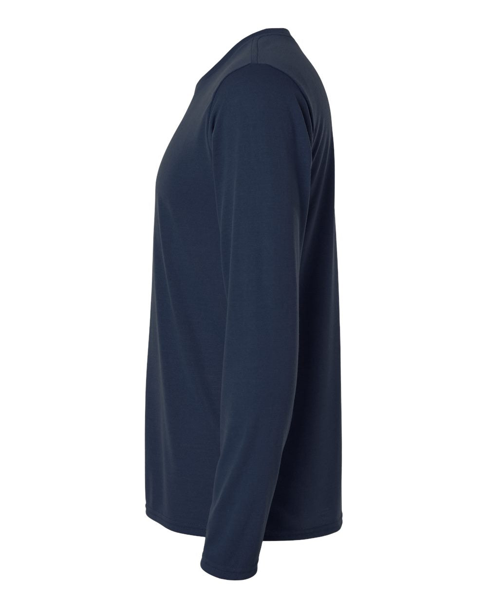 #color_Navy