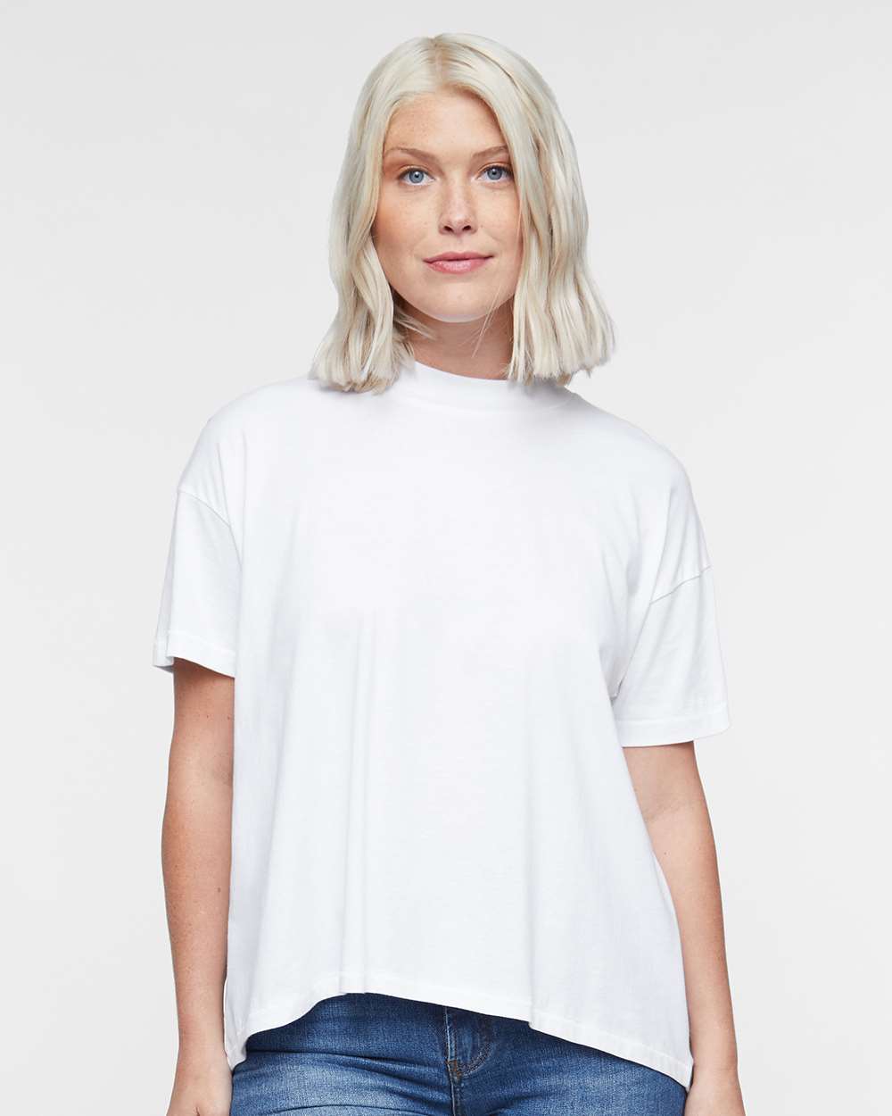 #colormdl_White