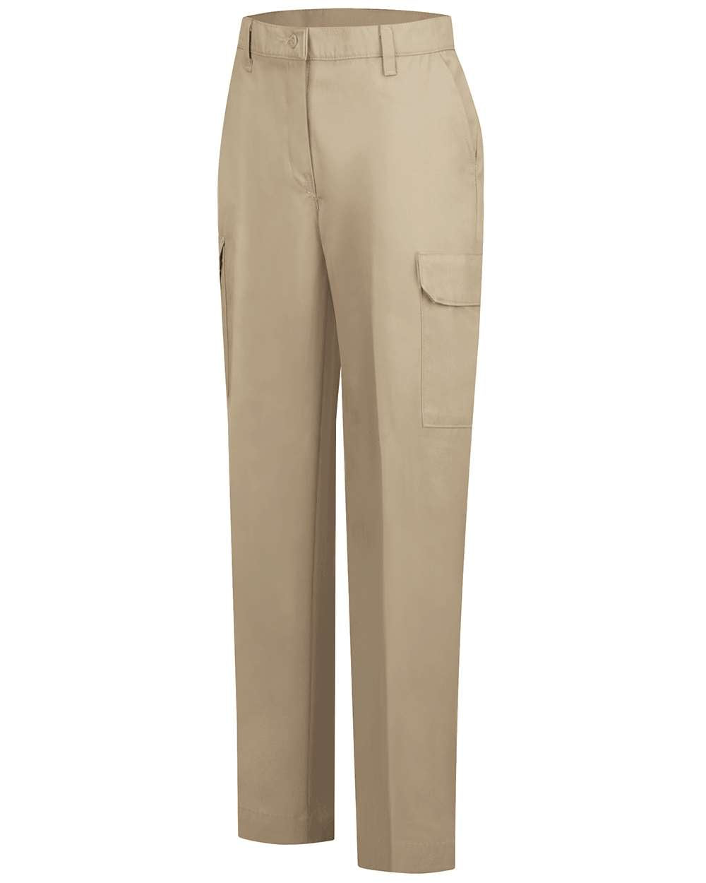 #color_Khaki - 29I
