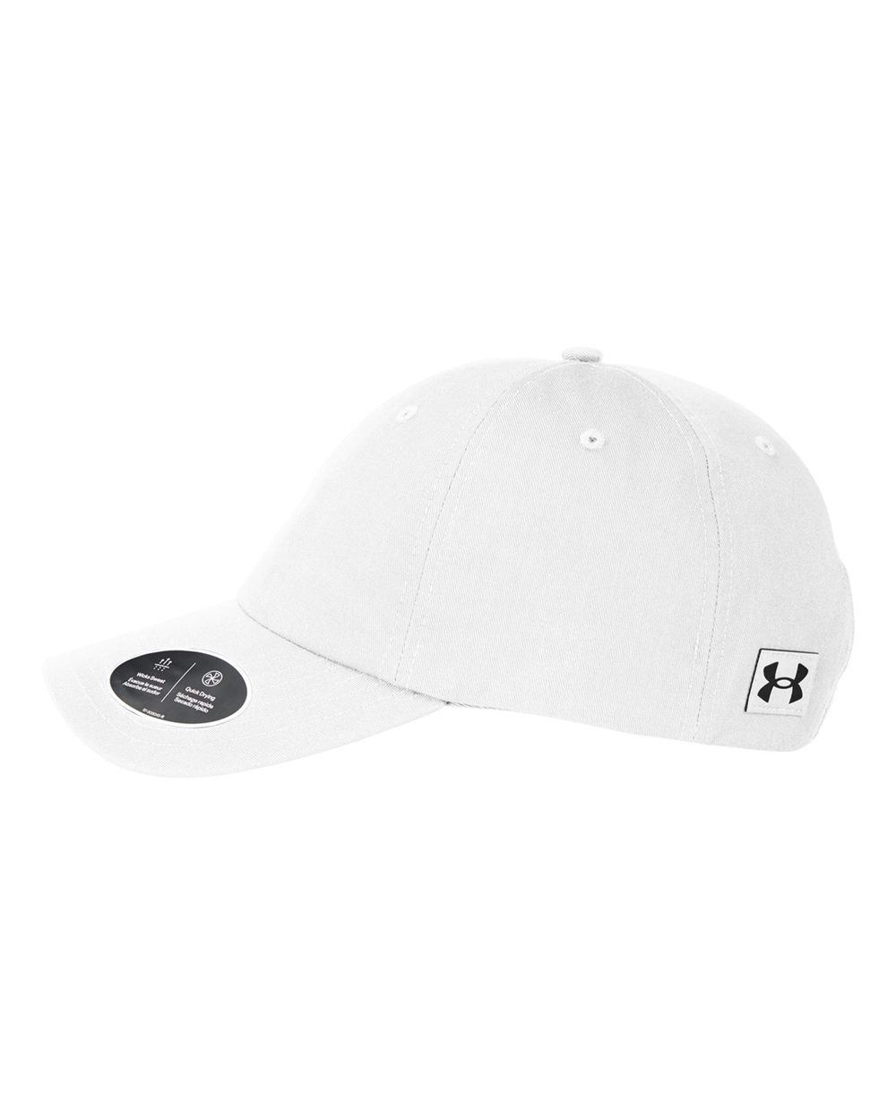 #color_White/ White/ Black