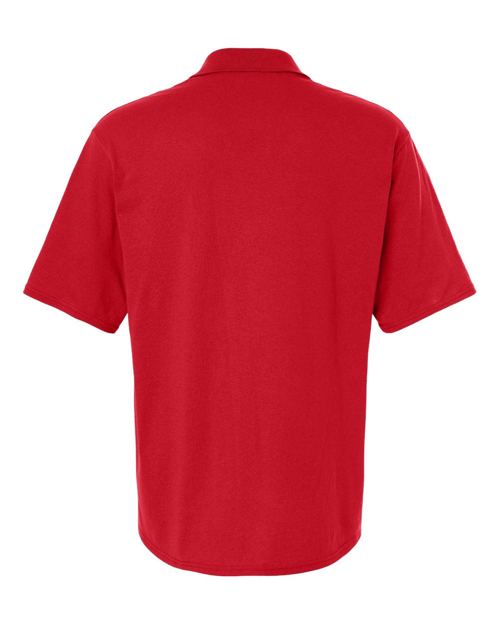 #color_True Red