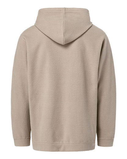 MV Sport Unisex Whisper Fleece™ Hooded Sweatshirt 24701 #color_Atmosphere
