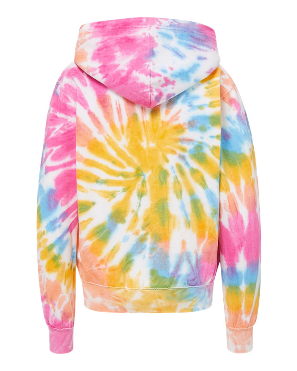 #color_Cotton Candy