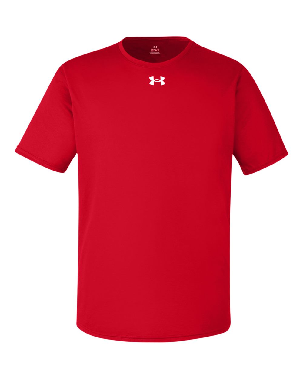 #color_Red/ White