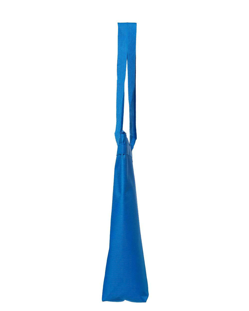 #color_Royal