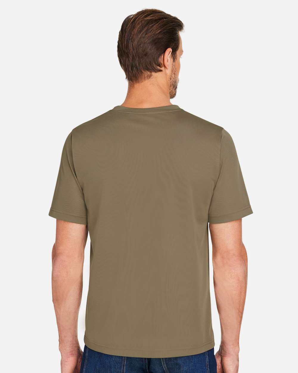 #colormdl_Coyote Brown