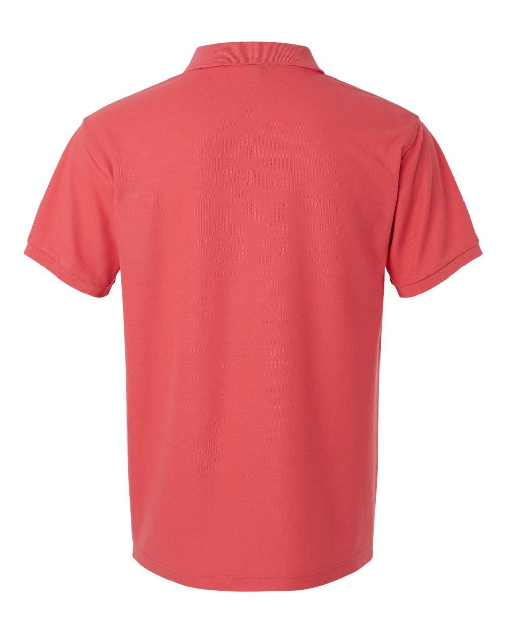 #color_Coral