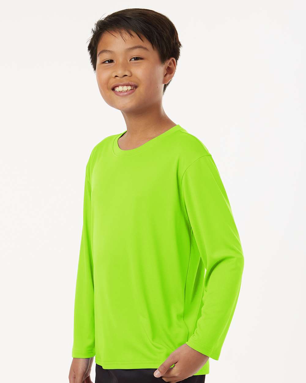 #colormdl_Lime