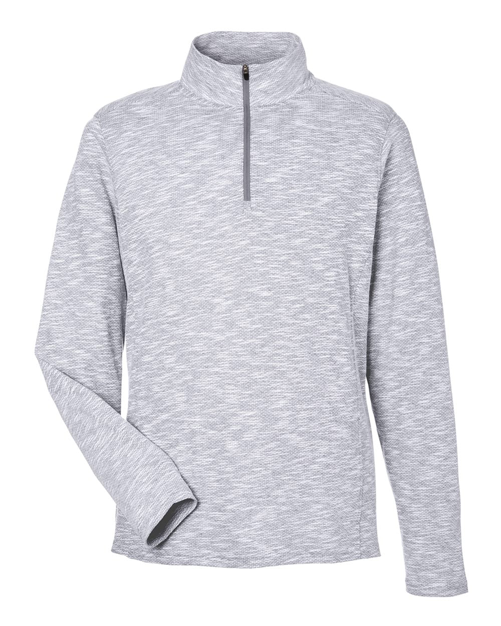 #color_Platinum Heather