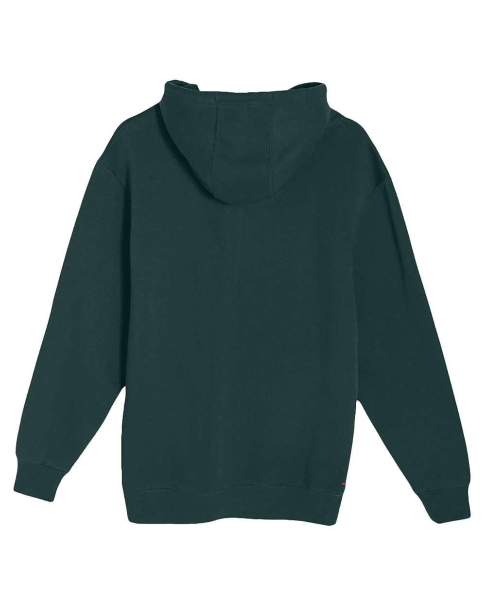 #color_Sport Green
