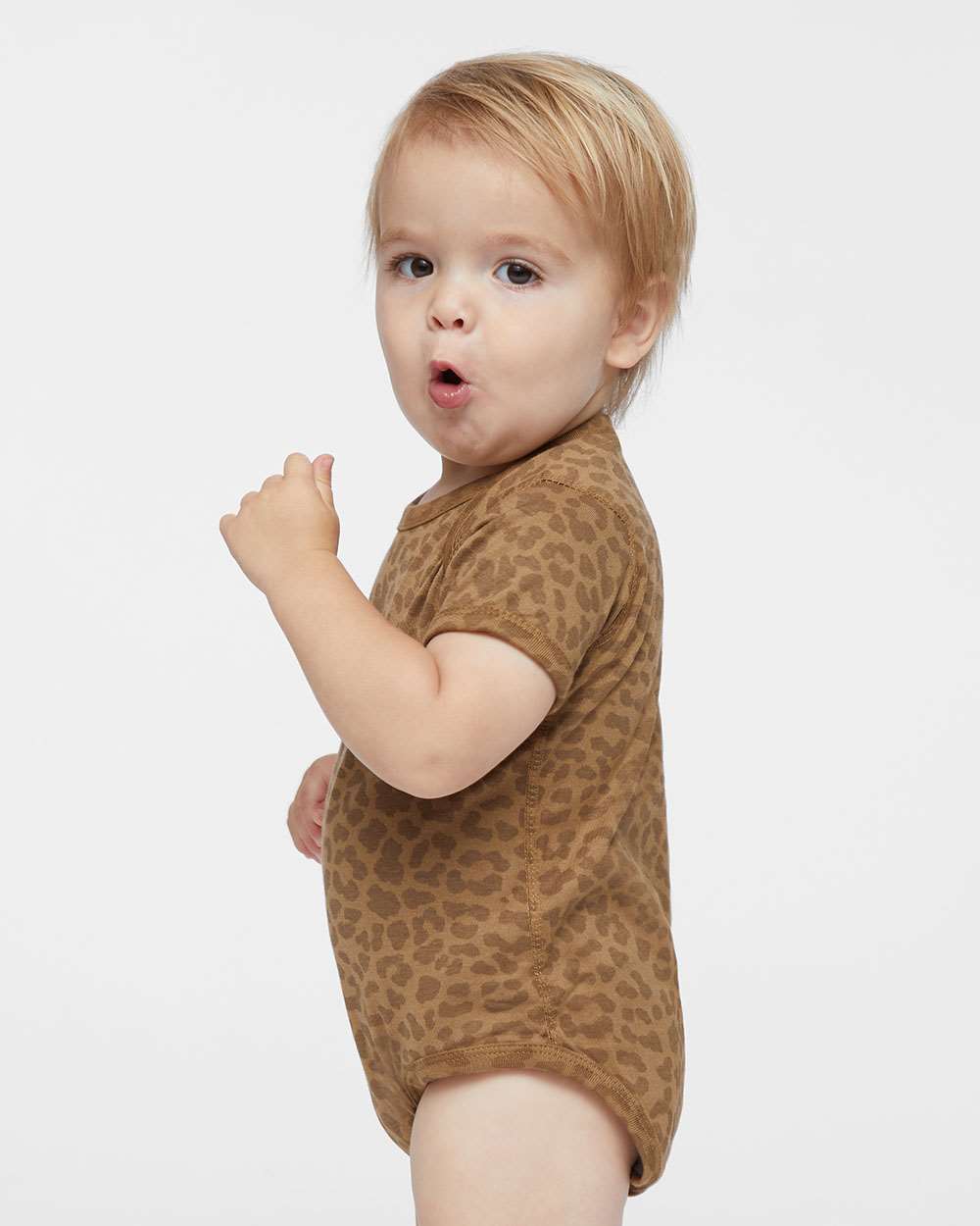 #colormdl_Brown Leopard