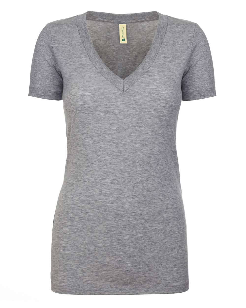 #color_Dark Heather Grey