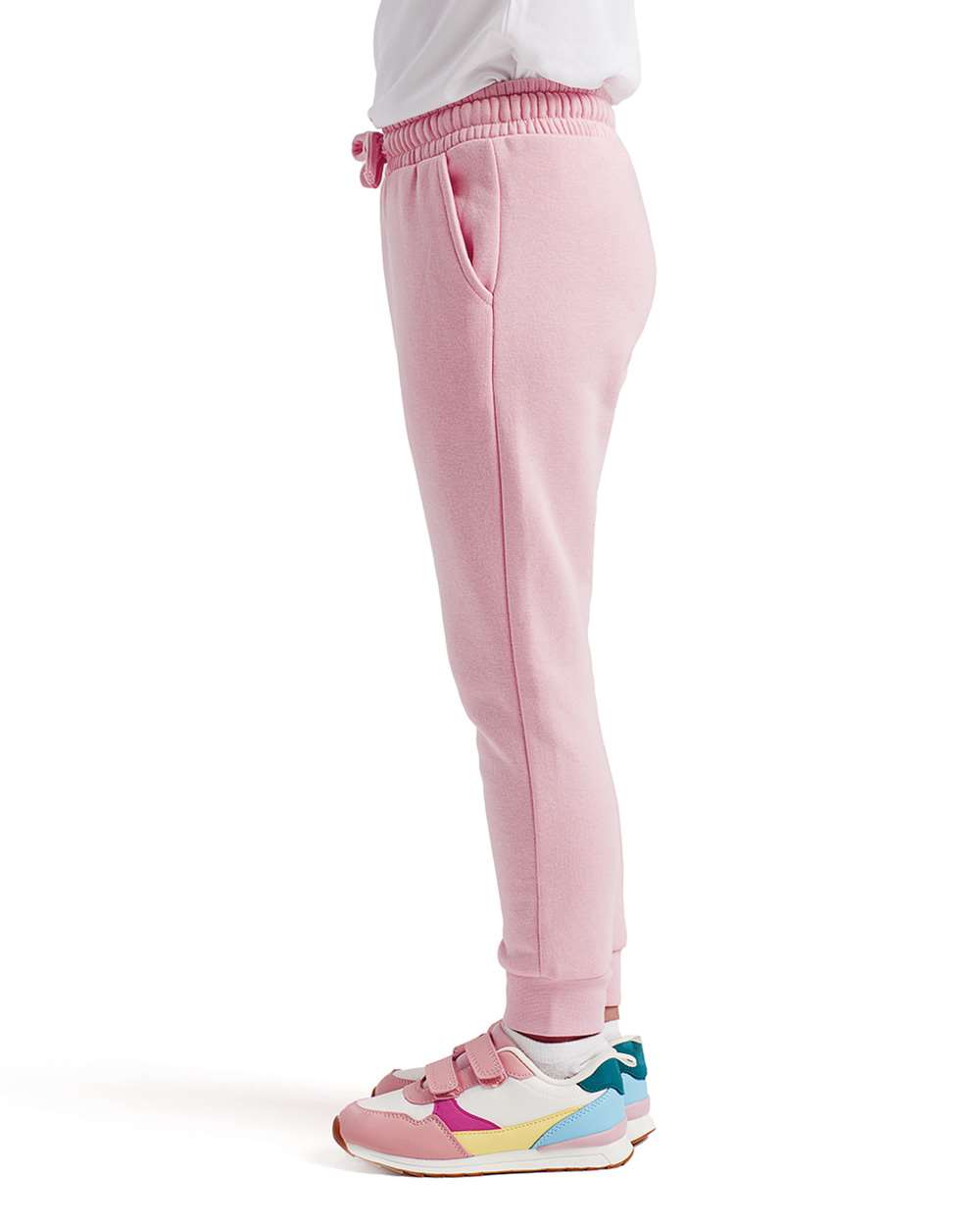 #colormdl_Light Pink