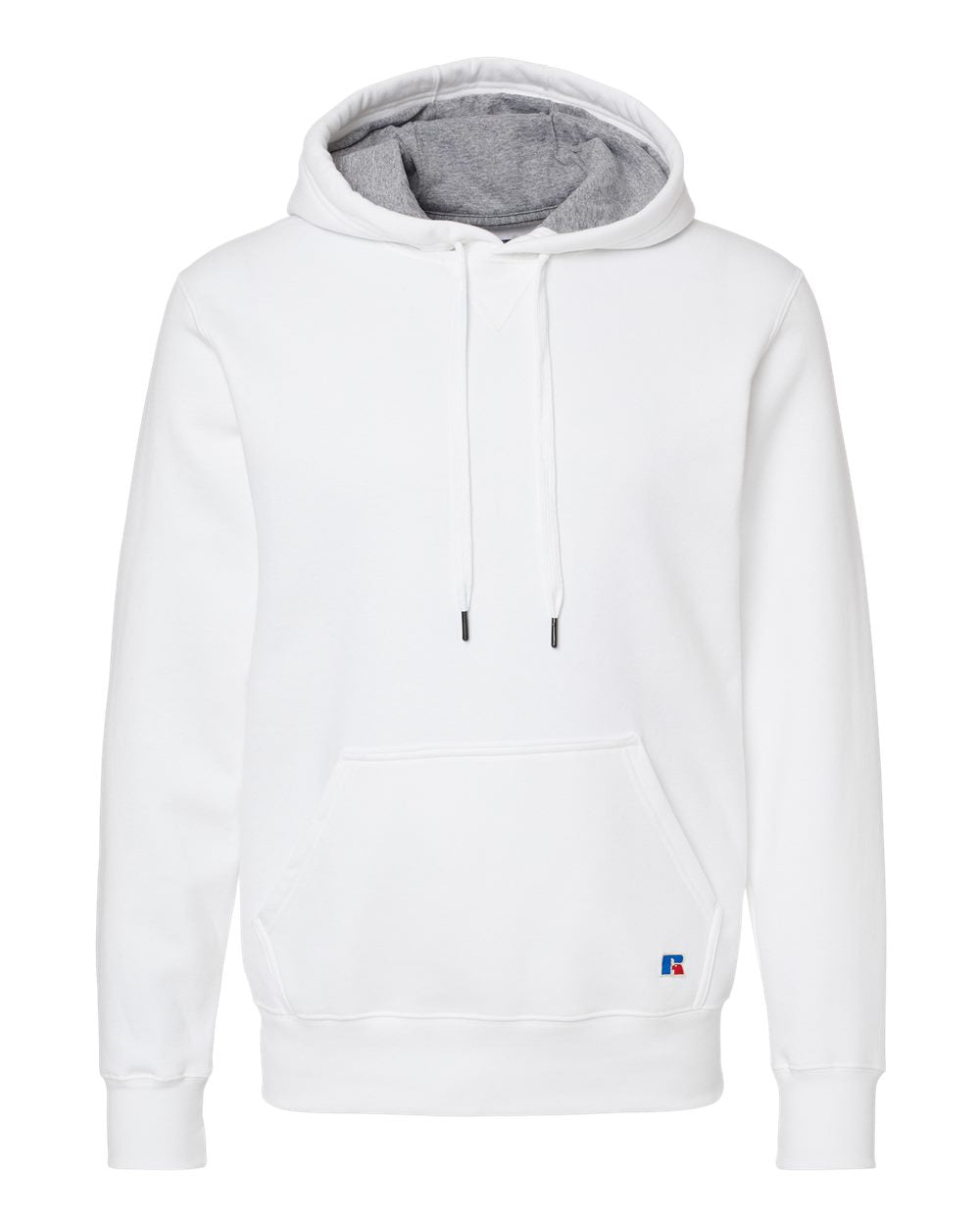 #color_White