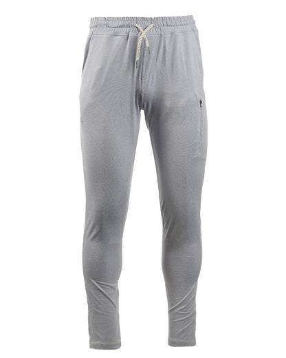 Burnside Dawn to Dusk Jogger 8857 #color_Heather Light Grey