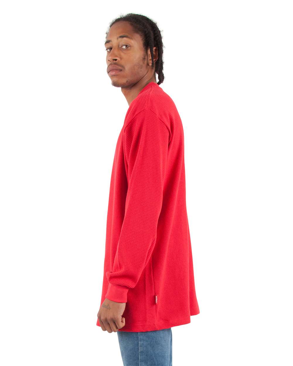 #colormdl_Red