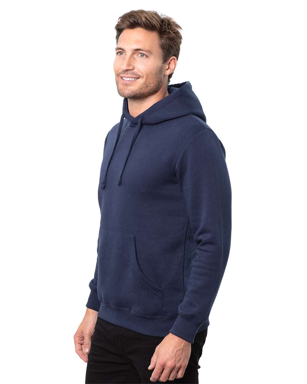 #colormdl_Navy
