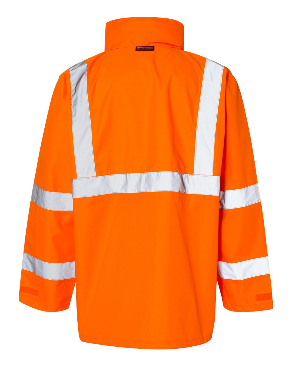 #color_Orange