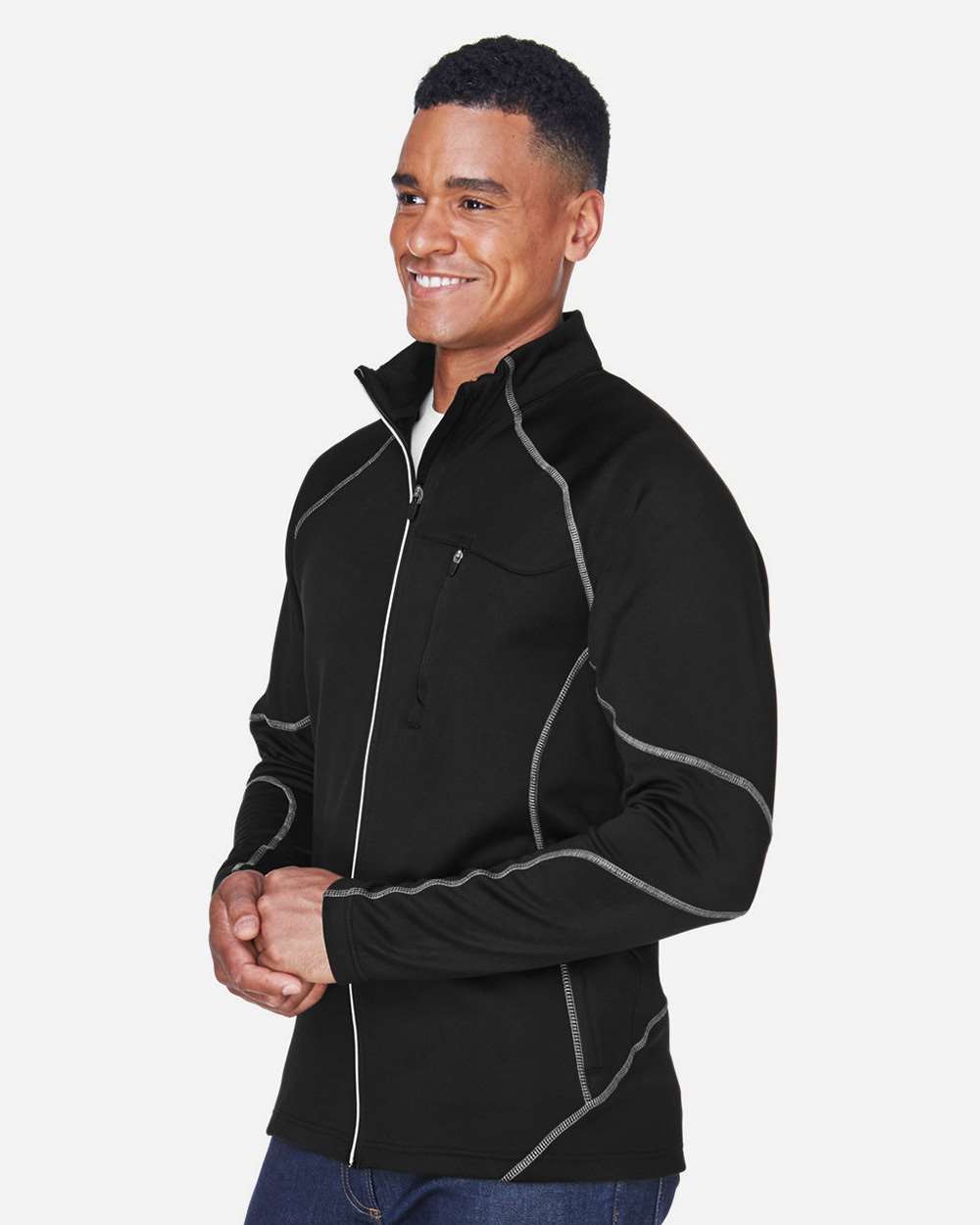 #colormdl_Black