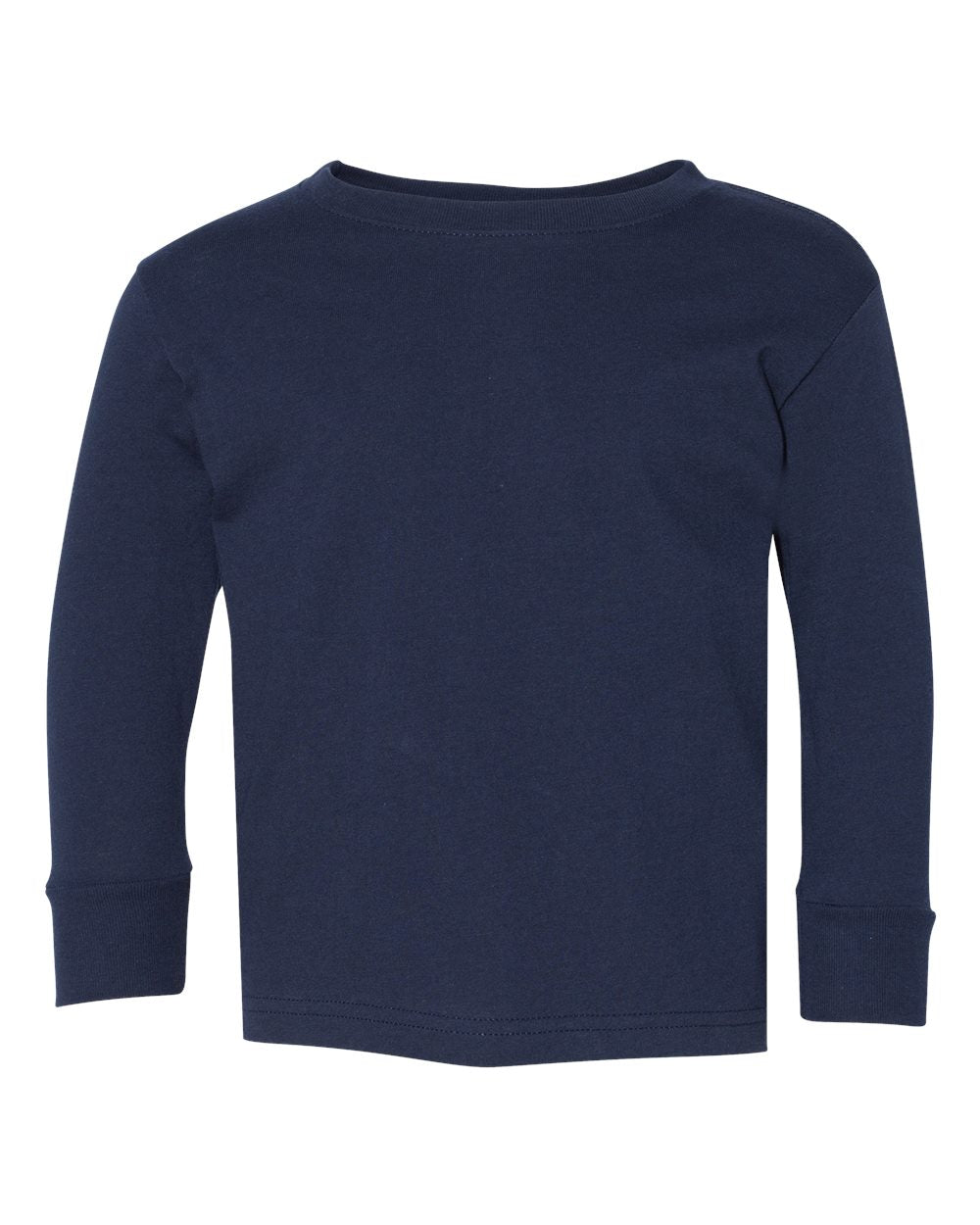 #color_Navy