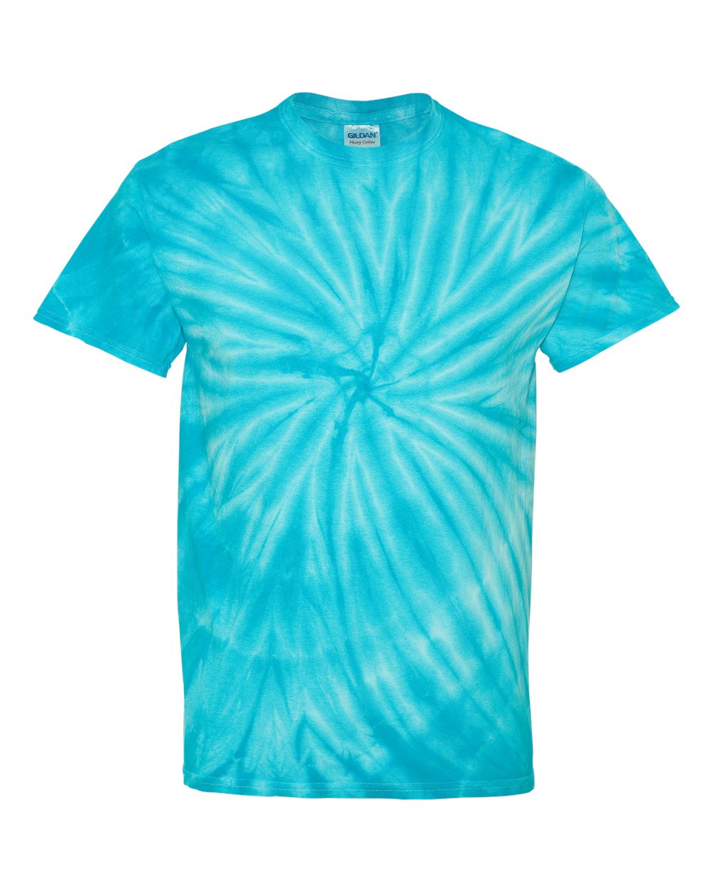 #color_Turquoise