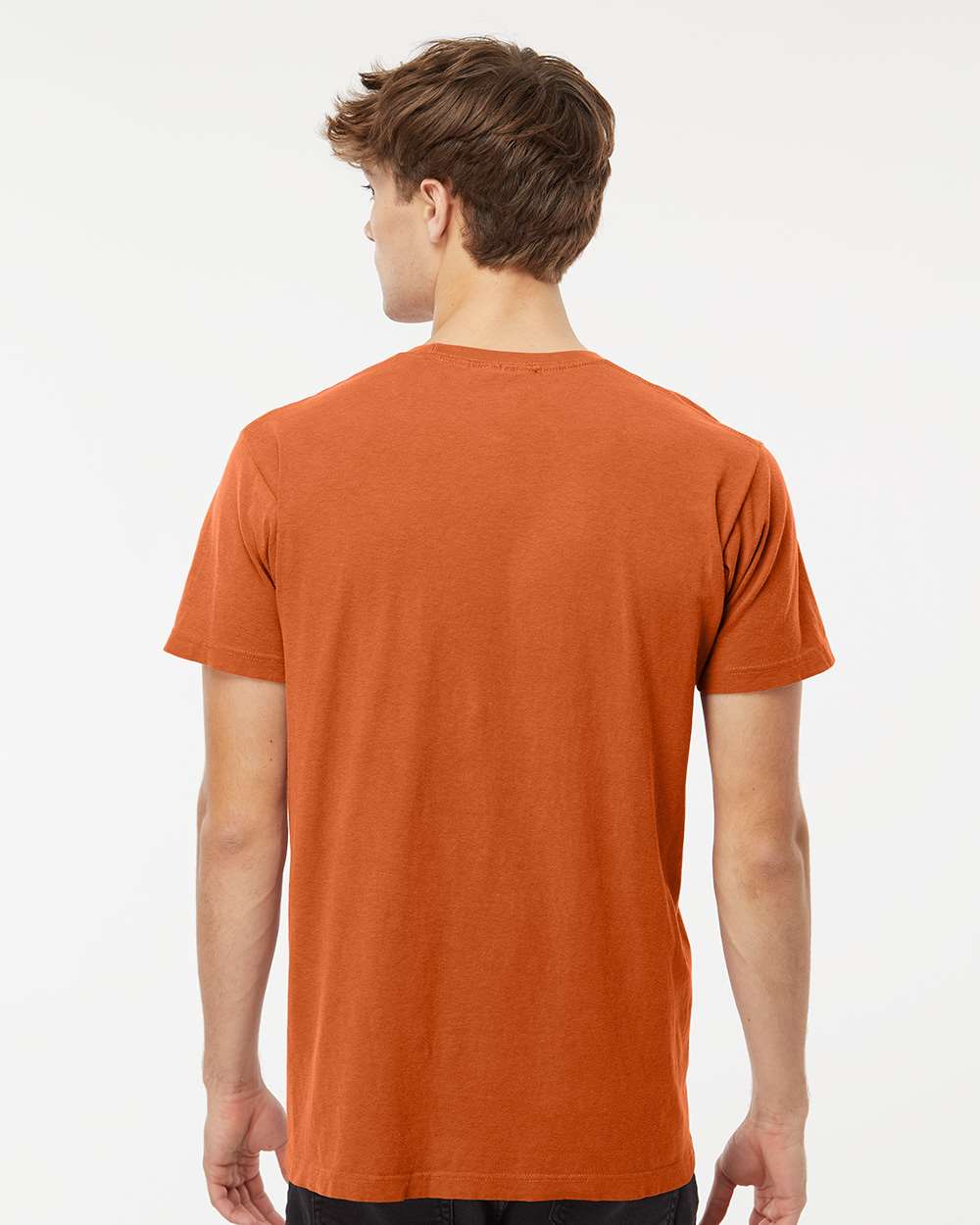 #colormdl_Burnt Orange