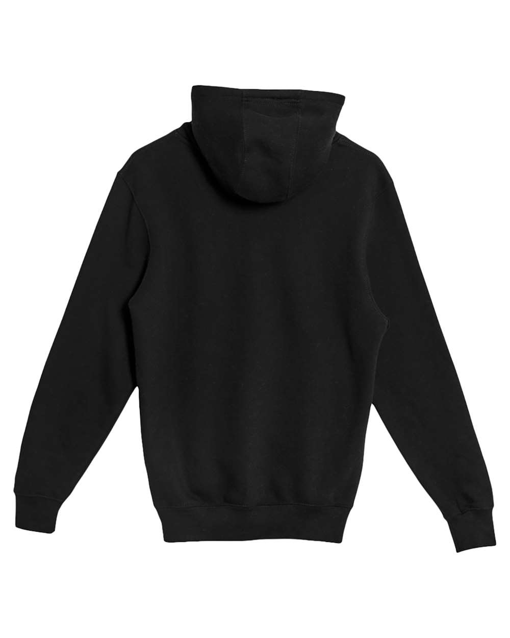 #color_Black