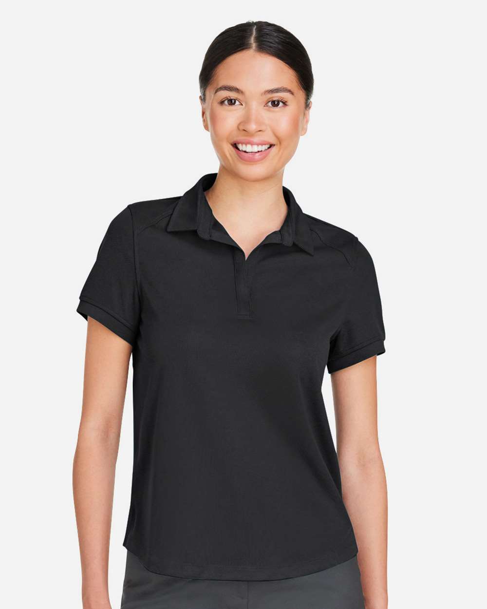 #colormdl_Black